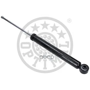 

Shock Absorber Rover: 75 (RJ) optimal item No. a-1368g