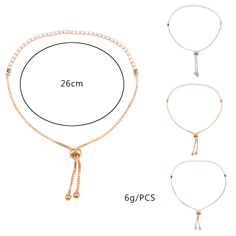 15 - ZZP70711821_20170711090544355