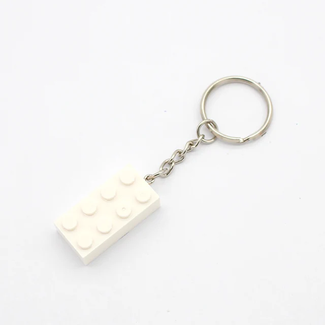 Image 20