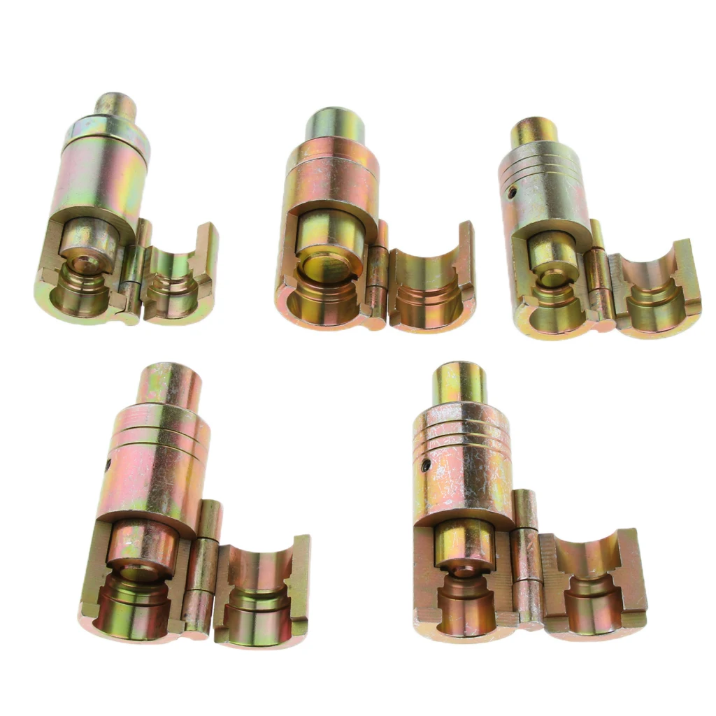 processa relacao lisa dos foles da 02