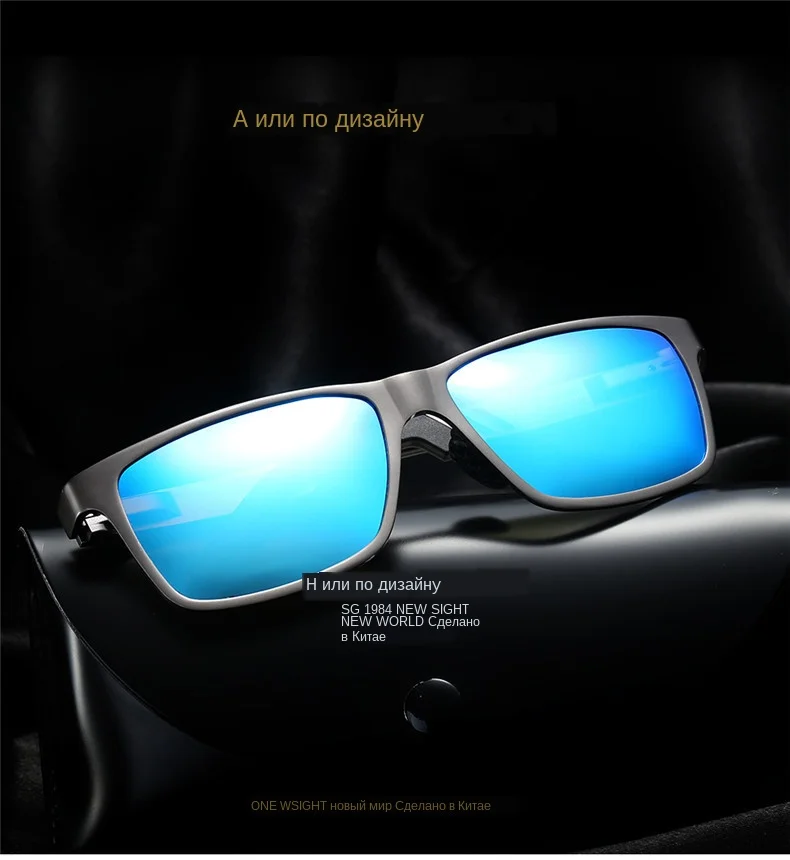 3506069891_1159387308