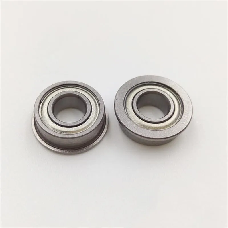 Купить Подшипник F686zz 6 13 5