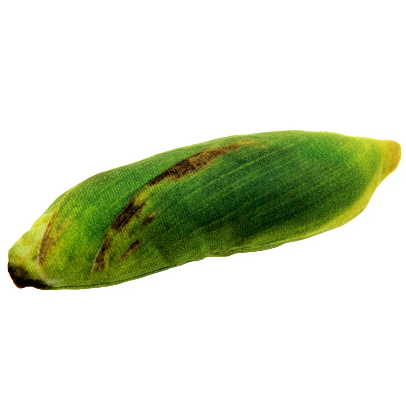宠物玩具水果蔬菜类 (24).jpg