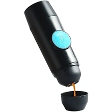 Portable-espresso-machine-rechargeable-battery-manual-extraction-Italian-car-outdoor-travel-cup-capsule-machine-coffee-machine.jpg