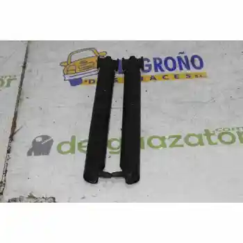 

51248402195 SHOCK ABSORBERS TRUNK PORTON BMW X5 (E53)