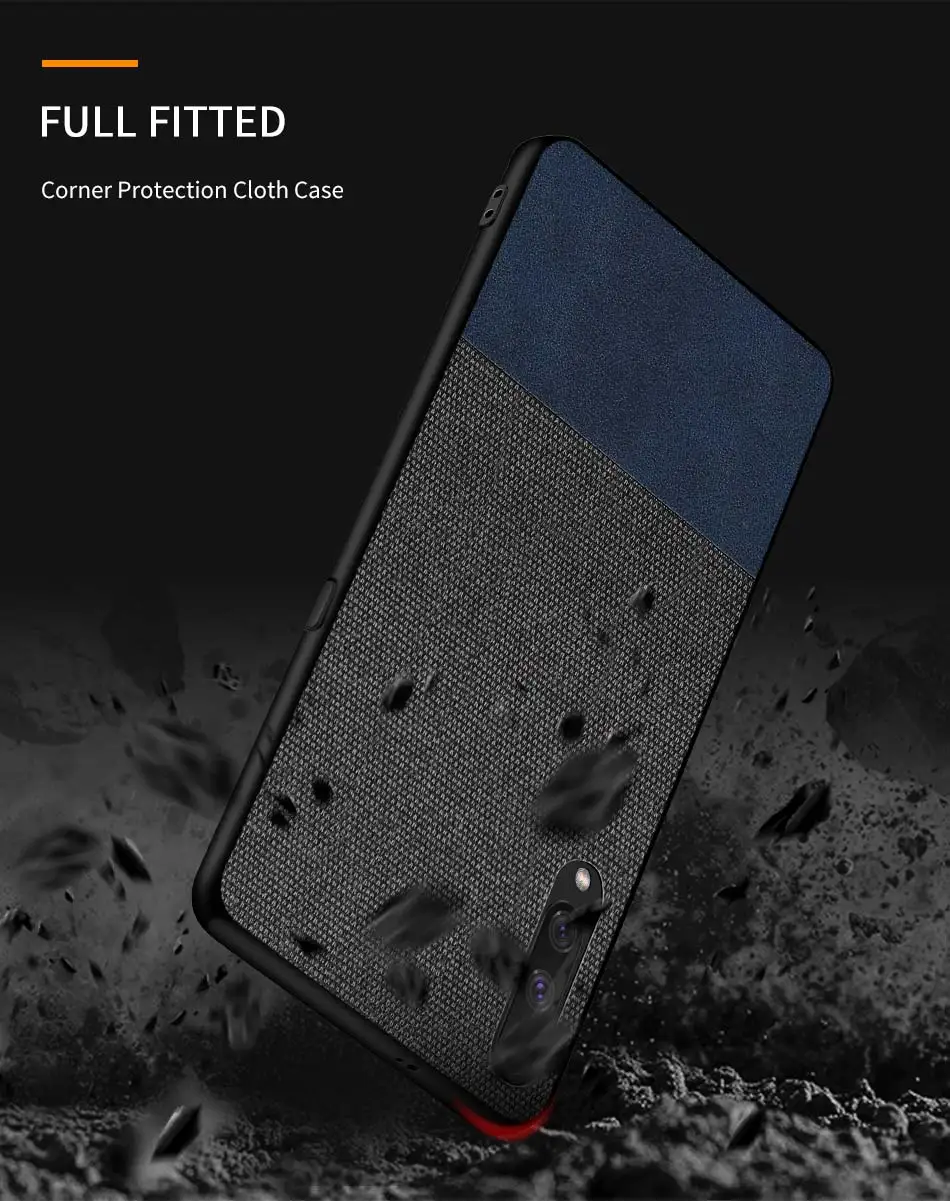 小米9-详情-950_05