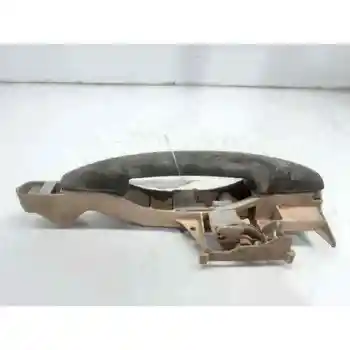 

9101GG HANDLE OUTER FRONT RIGHT CITROEN BERLINGO STATION WAGON