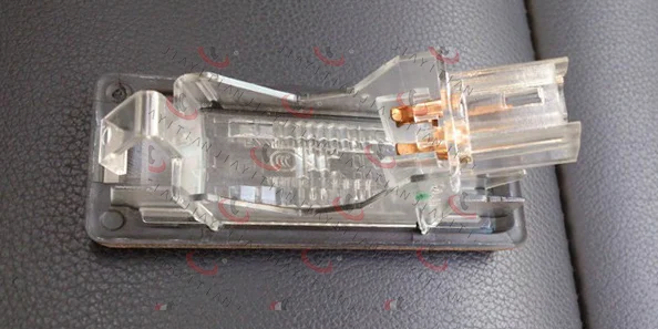 500_c09ed55f-1b288-4c16-81a1-1aba9fb150ad