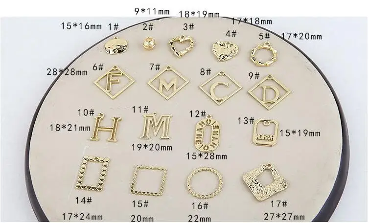 QQ截图20200311212046