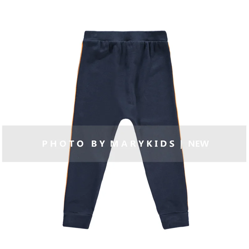 Темно-серый Штаны с оборками для девочек Pantalon Fille Hiver Enfant Fille брюки для девочек детские теплые брюки Cicishop - Цвет: Темно-серый