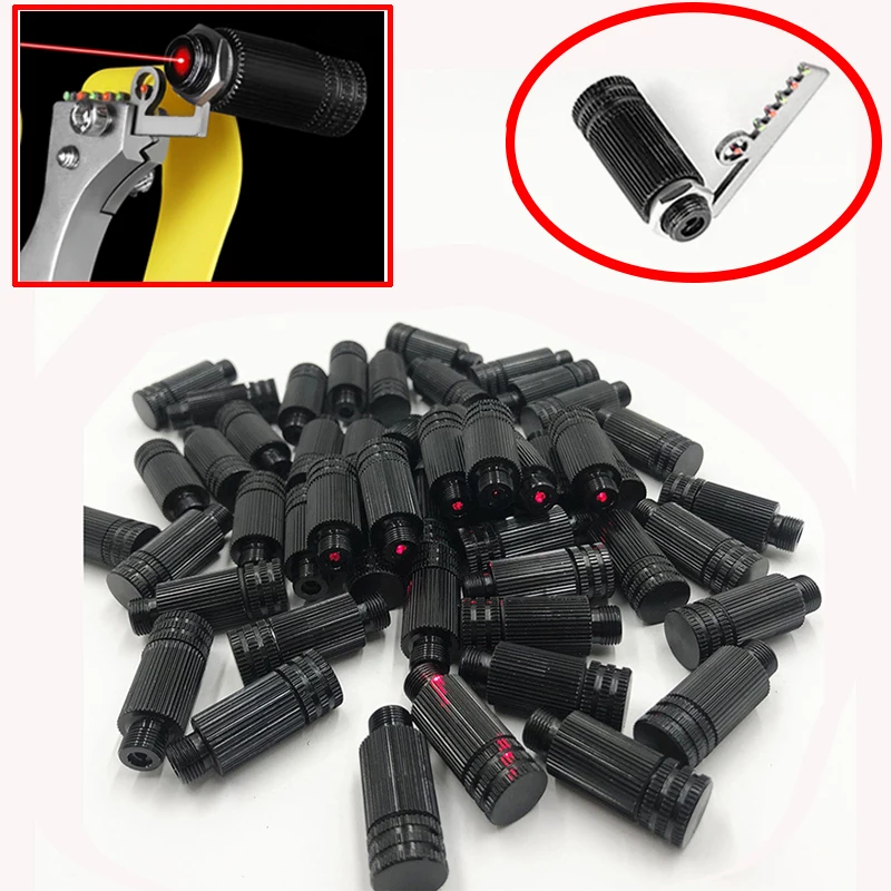 H1a890f33dec441e6a83c03fac8385f61f