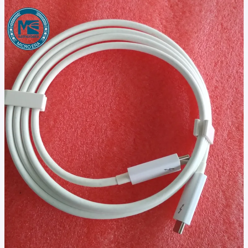 O1CN01QkAM4V1ykdGO4VTzG_!!2859566617