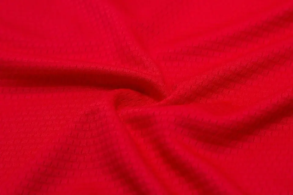 11_c4fd1ae3a93ba14c3a00dfeeb8ef653c_dOQAAAAAAAAA