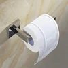 Bathroom Fixtures