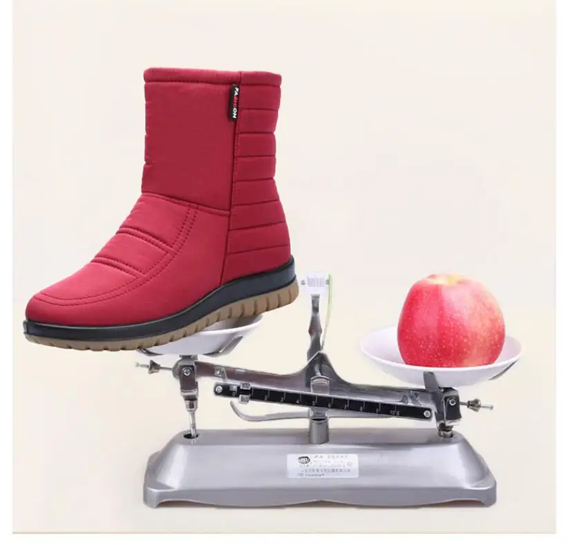 QQ截图20200916155753