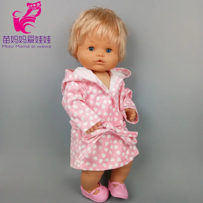 IMG_20201015_171959 拷贝