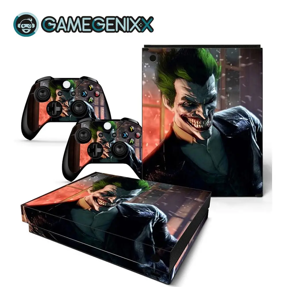 Compress_TN-XBONEX-0091