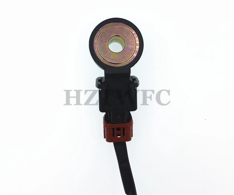 Новый детонационный датчик для Subaru Forester Impreza For Legacy Outback 1 6 2 0 5 22060 AA070 22060AA070 2131828 213
