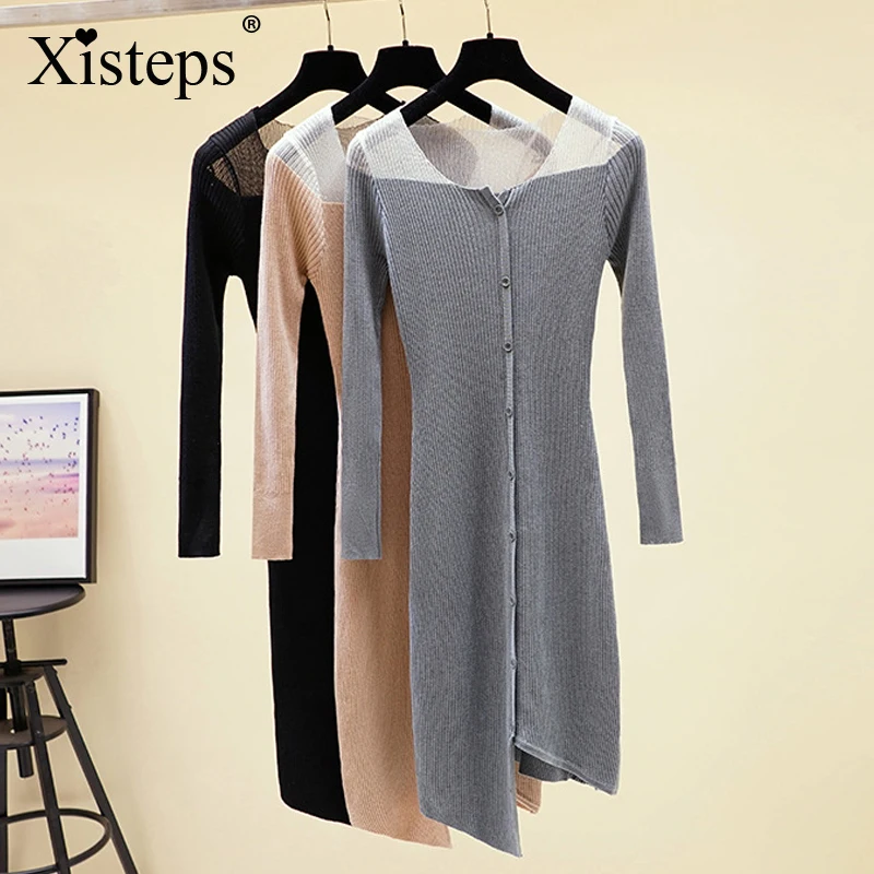 US $22.99