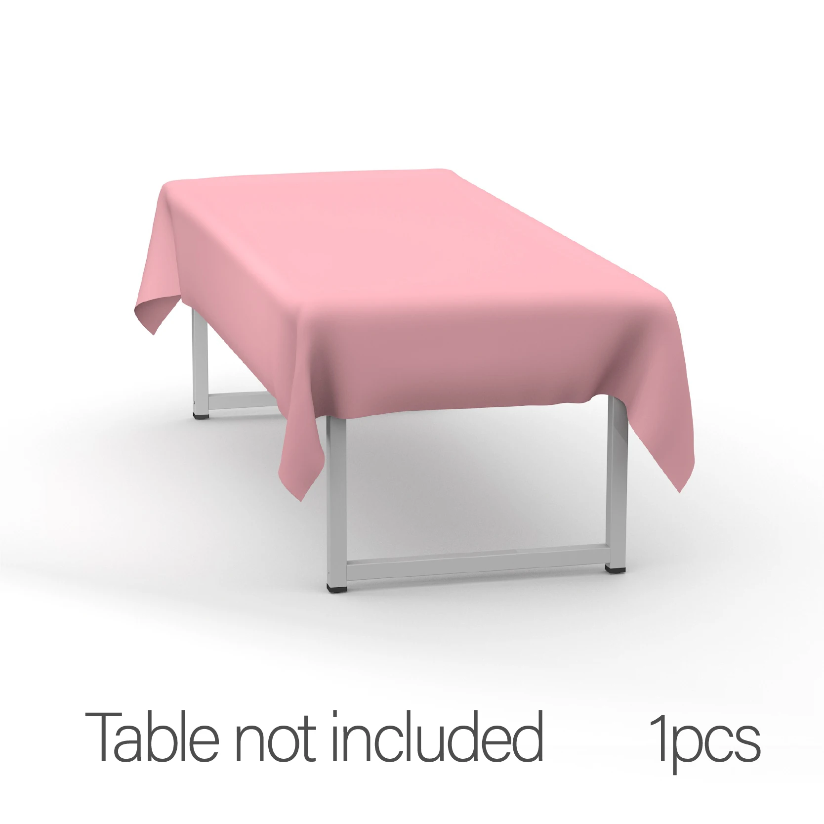 Tablecloth