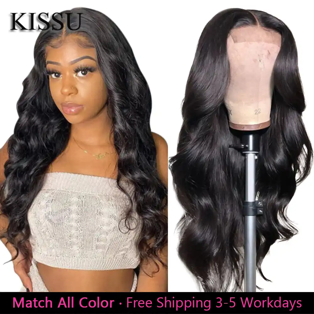 Perruque cheveux long pas cher Clearance