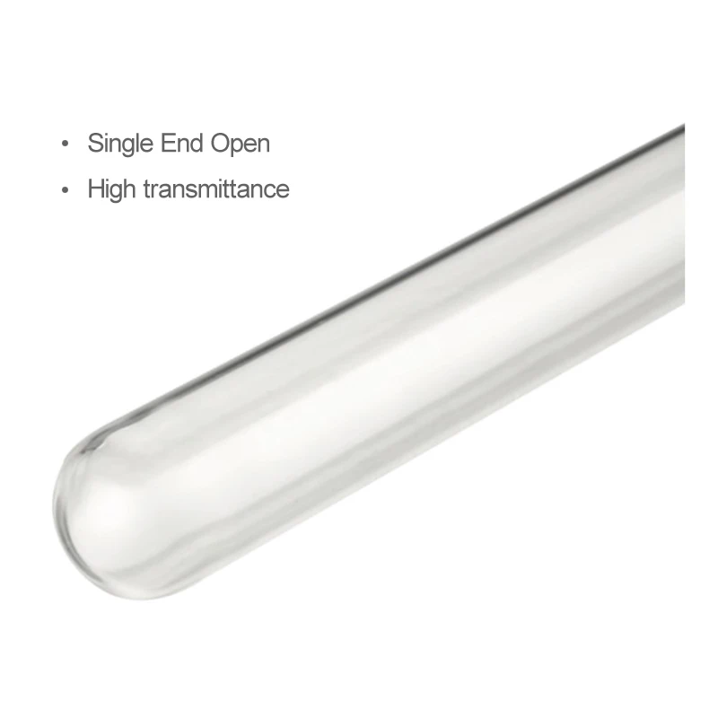 ü   QT5-300 SEV-5287 1gpm   UV ҵ