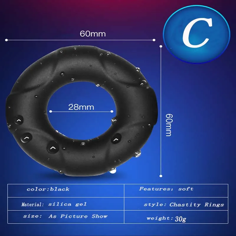 12712590774_1387434852