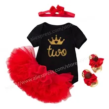 

Baby Girl Clothing Fancy Dress for Girls Baptism Christening Gown 2 Year Girl Baby Birthday Dress Easter Children's Day Dress