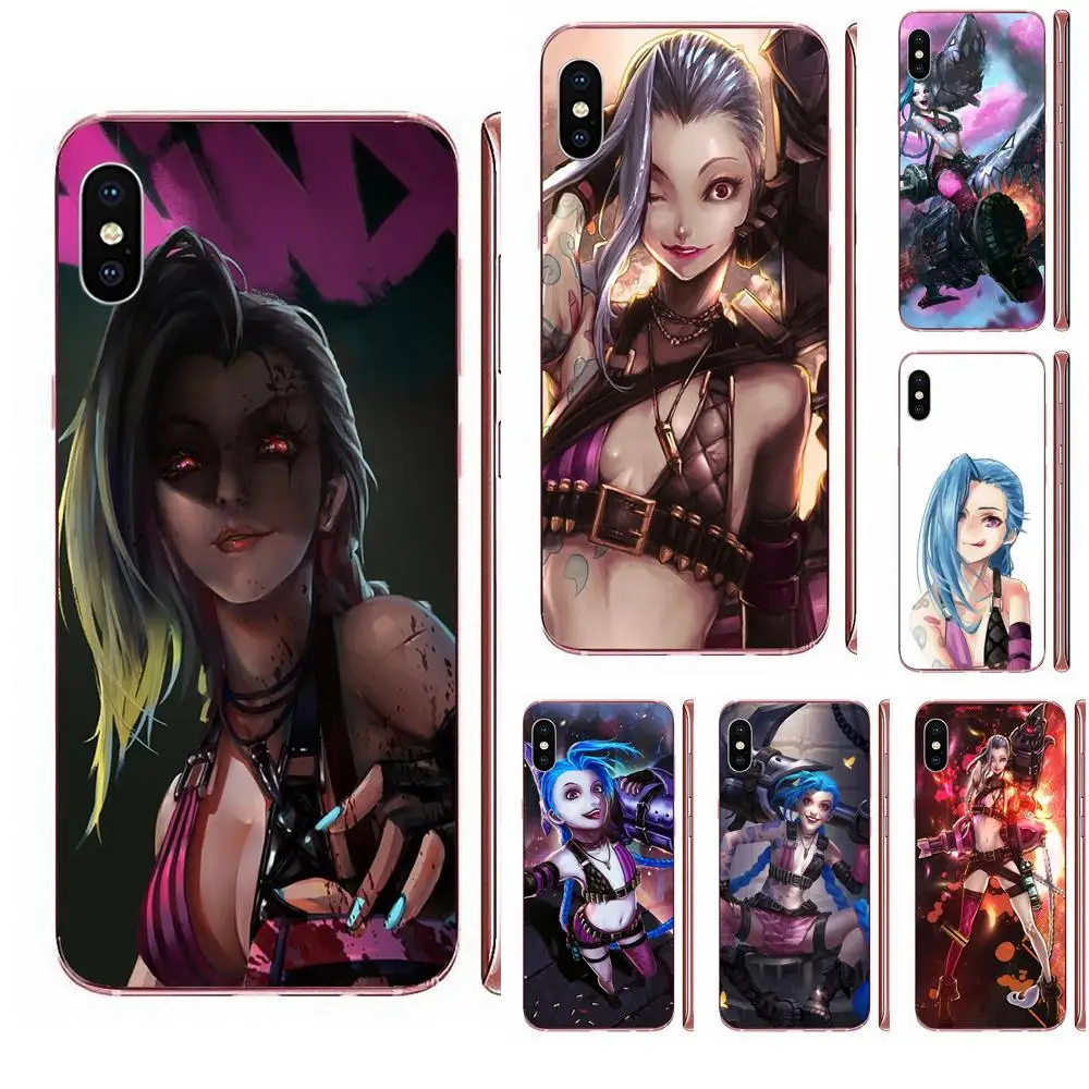 Пластиковый чехол для Xiaomi Mi CC9 CC9E 9T mi10 mi9 mi8 note 9 10 pro lite SE A1 A2 A3 | Мобильные телефоны и