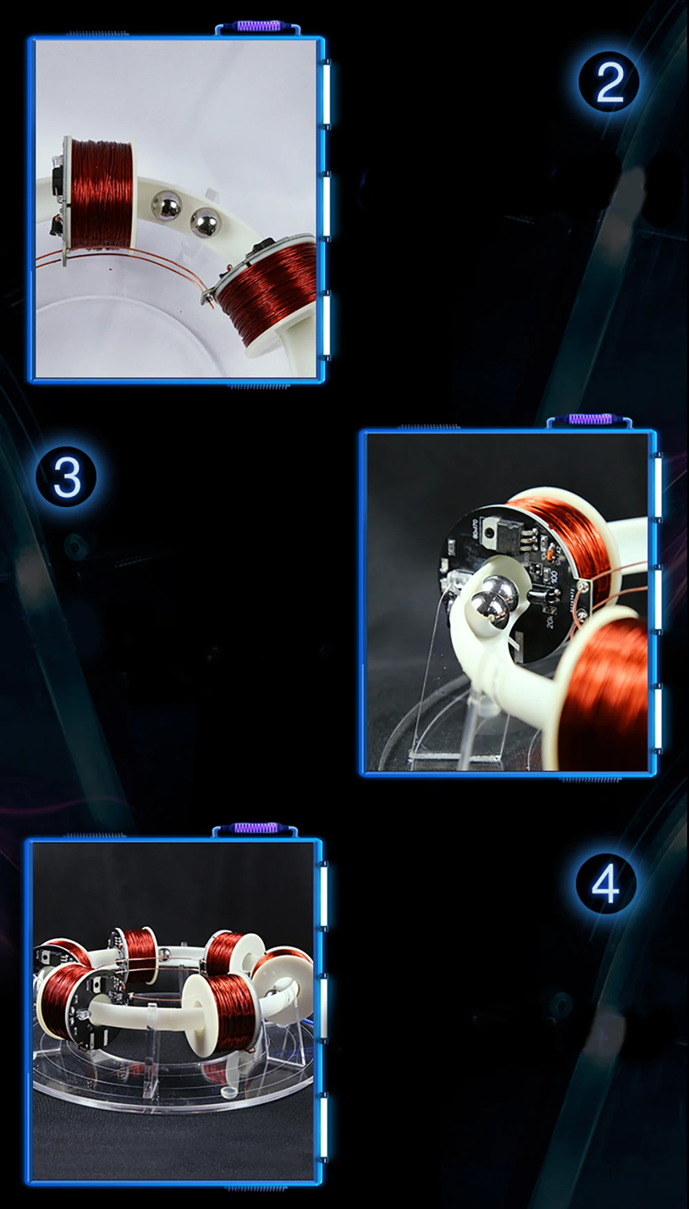 详情_O1CN01QxxXbG1ro72TwoyZs___1580365677