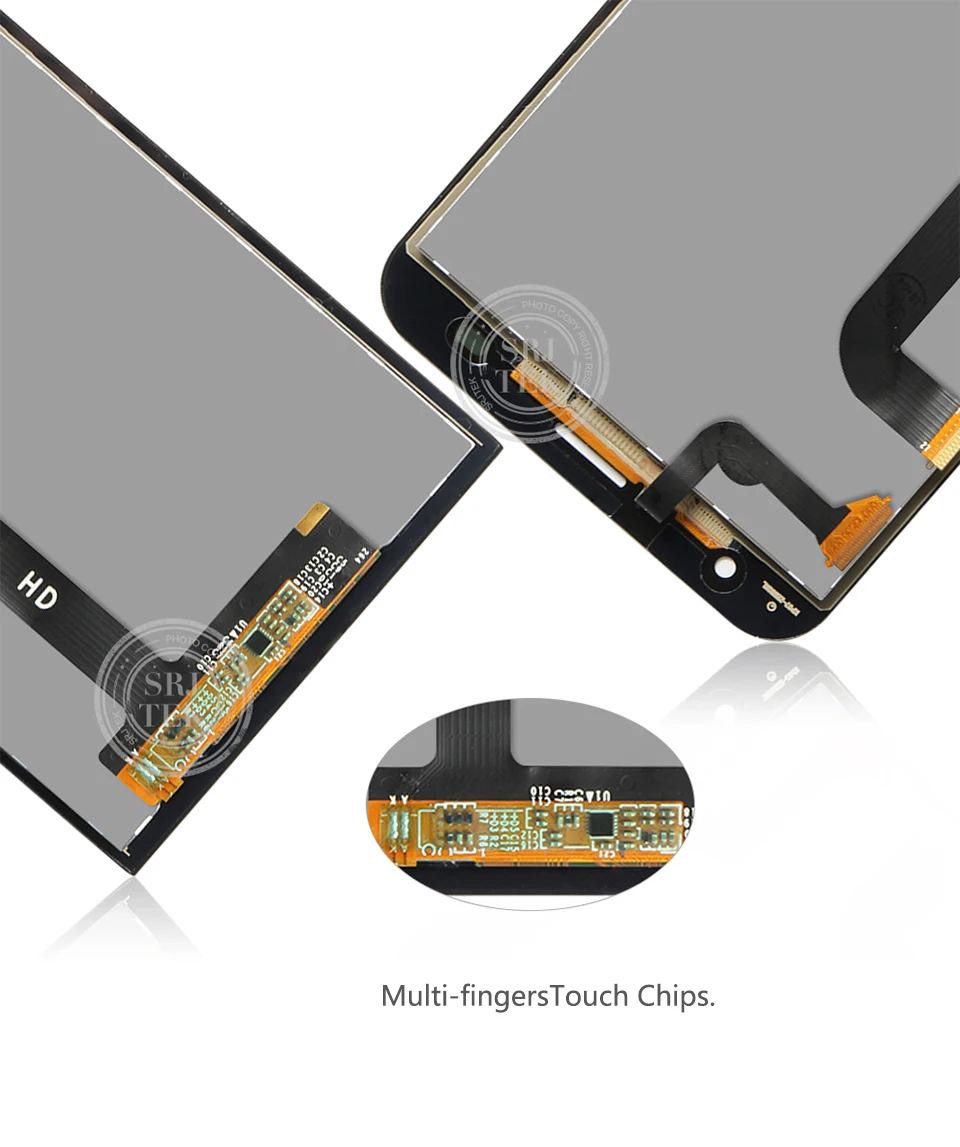 ASUS-ZE550KL-XIANGQING_06