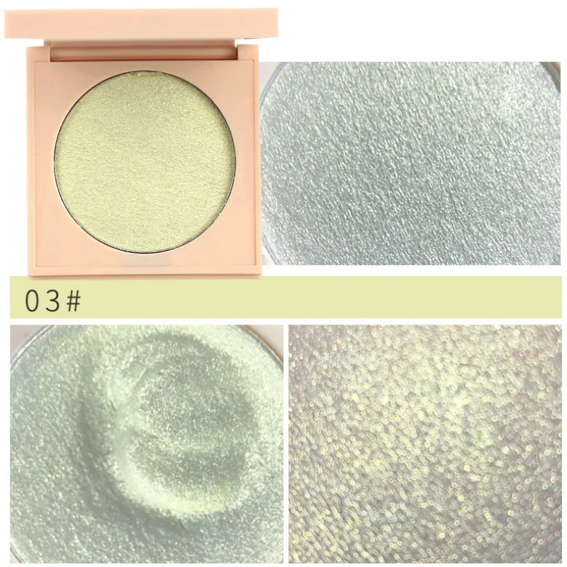 EZ0490 (5)