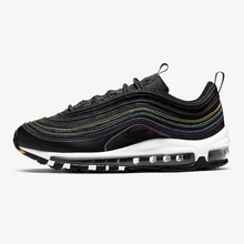 nike air max 97 aliexpress