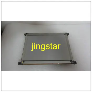 

original LJ64ZU49 tested ok with warranty and good quality