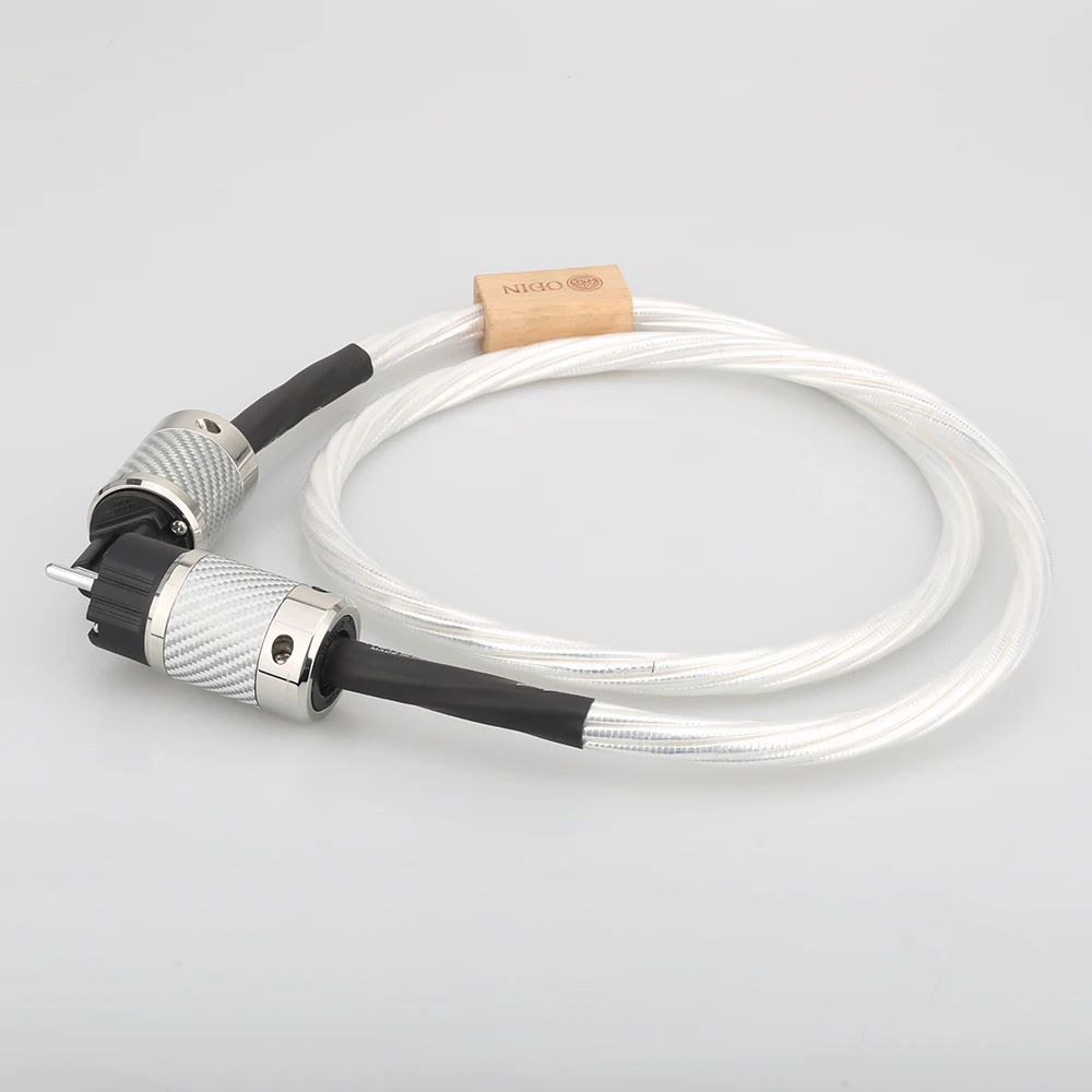 Original LCD for ASUS Zenfone 3 Deluxe Z016S Z016D