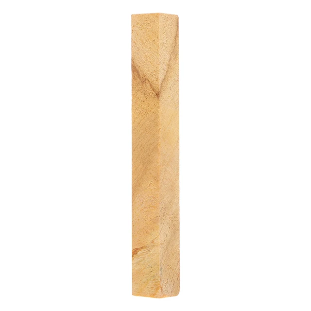 1pc