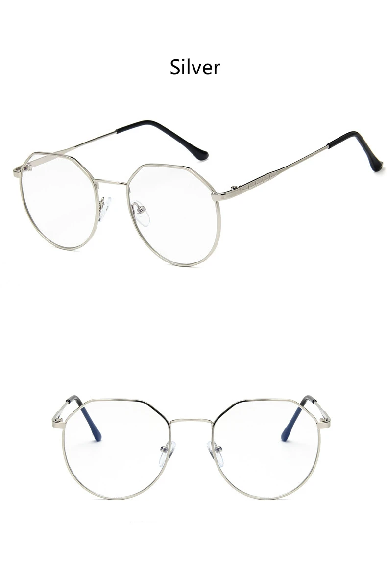 8933110067_825563273