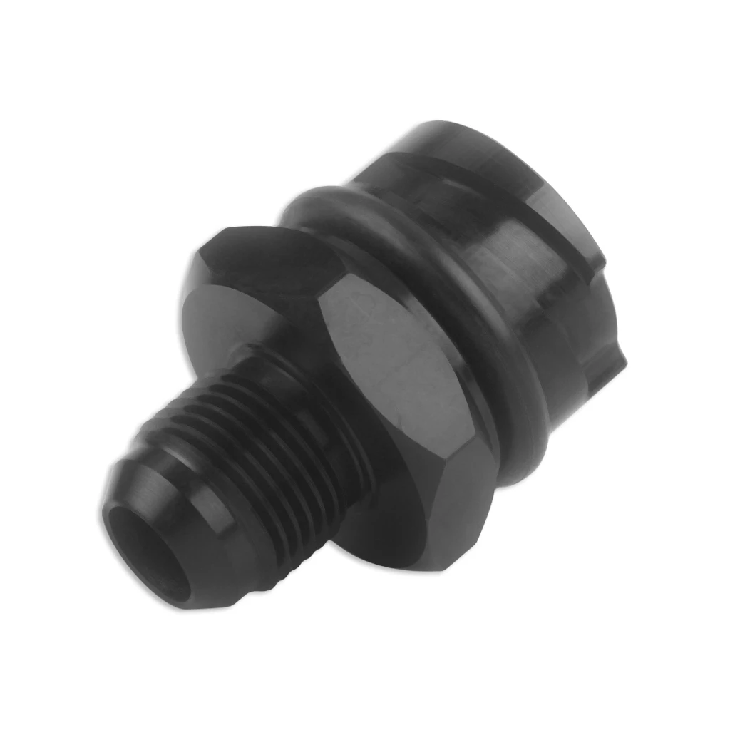 

Auto Accessories Car Billet Black Engine Valve Cover Oil Cap for LSX LS1 LS6 LS2 LS3 LS7 AN10 AN8 AN6