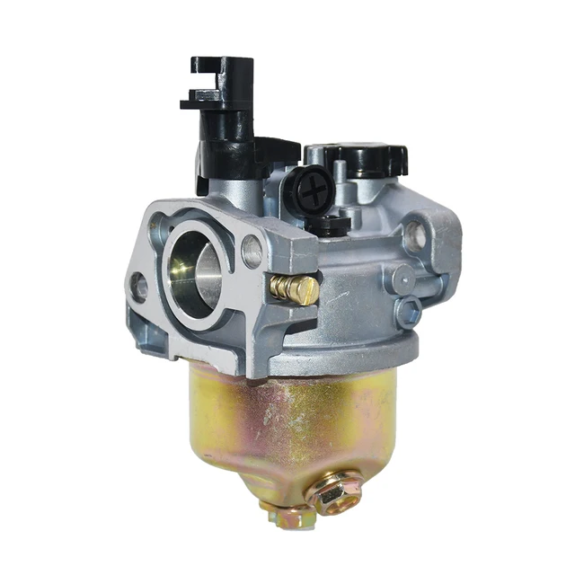 Carburetor Carb for Gentron Power Equipment Pro2000 Pro3000 GP2000
