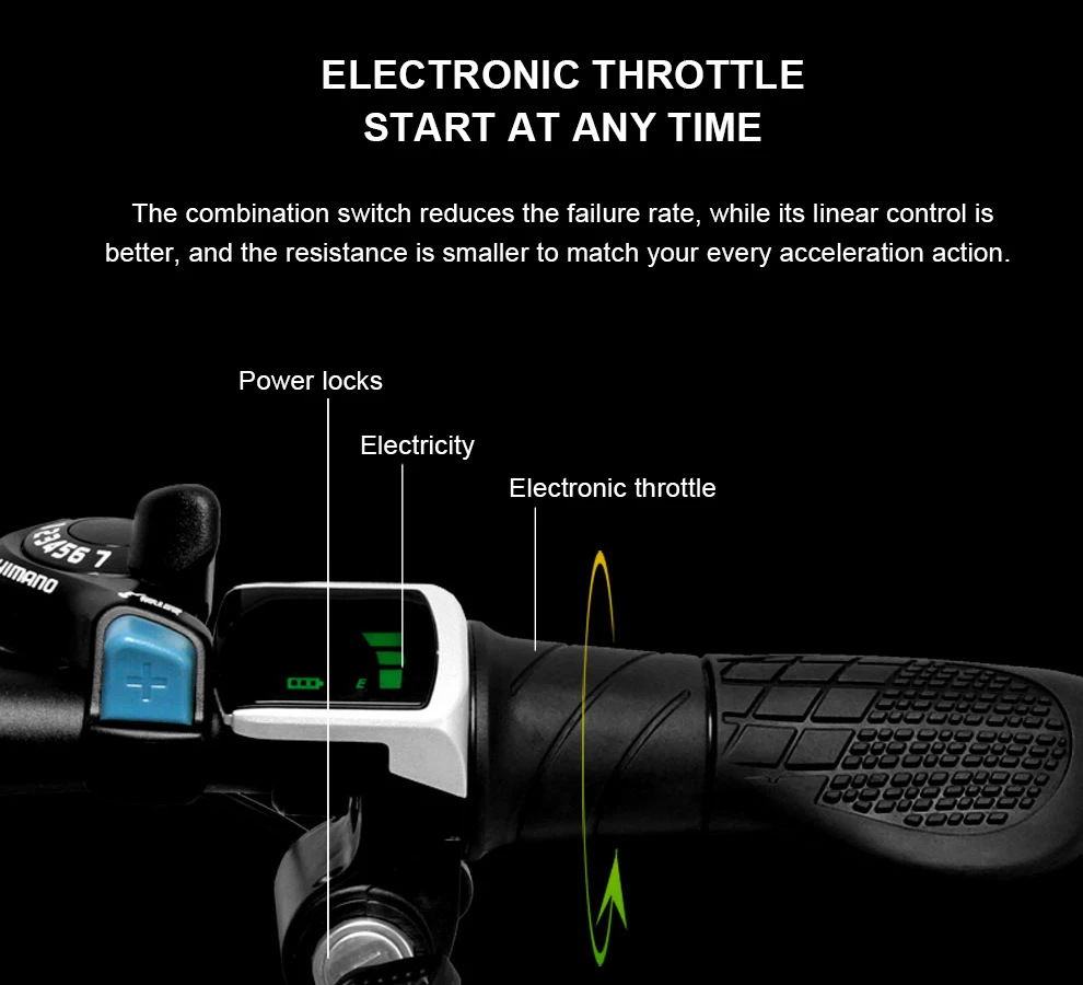 Discount Electric Motor Highway 700c Carretera Ebike Electric Bicycle Carretera De Li Ion Battery 36 V Of Carreras Bike Carretera 9