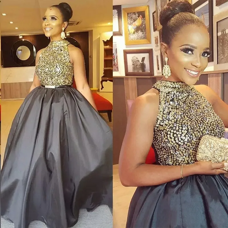 Серые платья для матери невесты