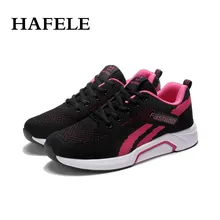 Женская уличная обувь; дышащая обувь для школьников; кроссовки для бега; модная обувь; женские кроссовки; амортизирующая прогулочная обувь