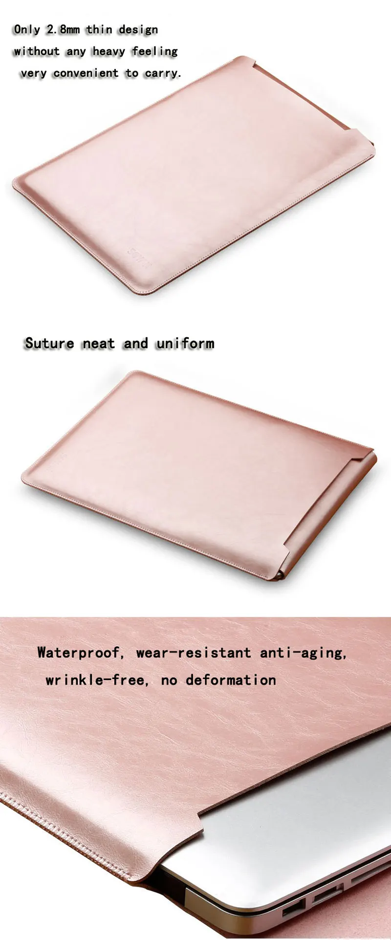 12-HTB1h3YeQpXXXXaeapXXq6xXFXXXv