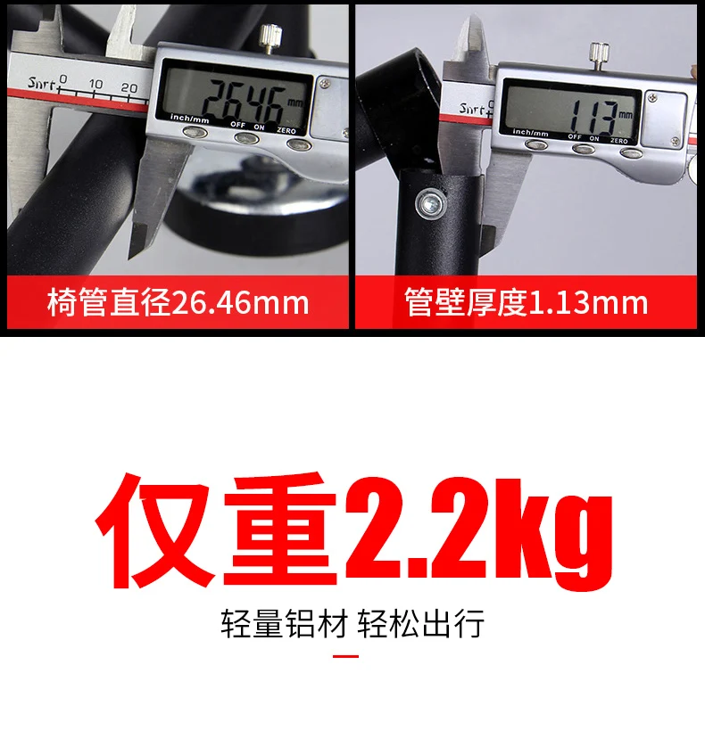 790_05.jpg