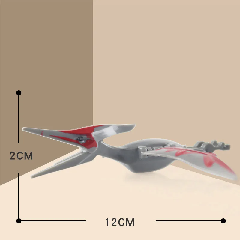 10337204225_179639714