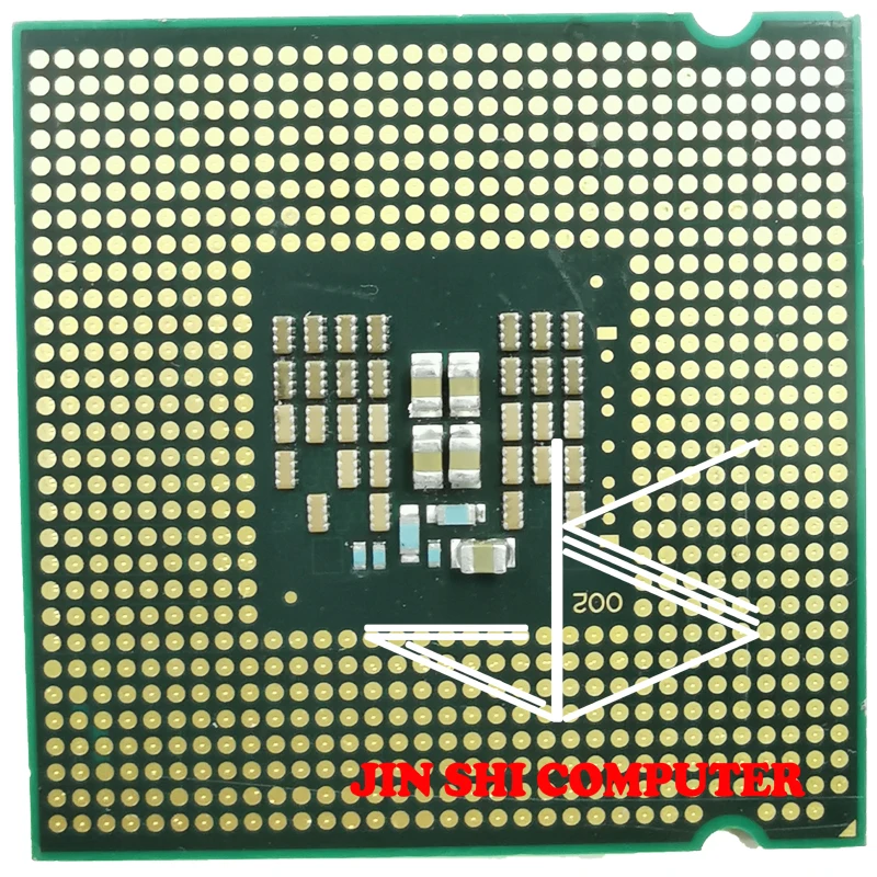 Q9400   js  fM