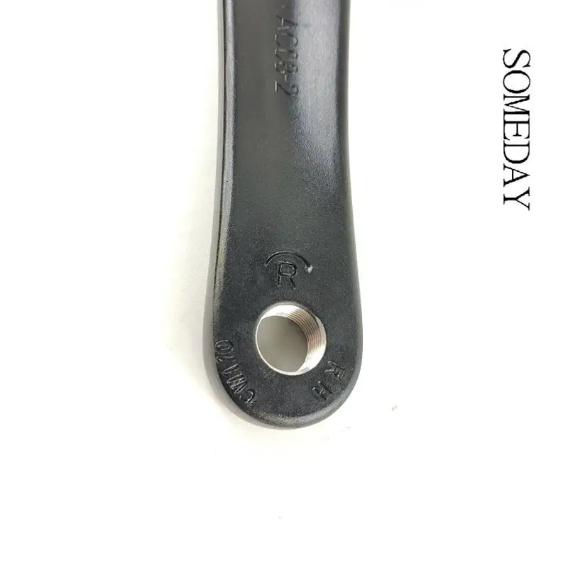Bafang ebike manivelas bbs01 bbs02 bbshd e-bike