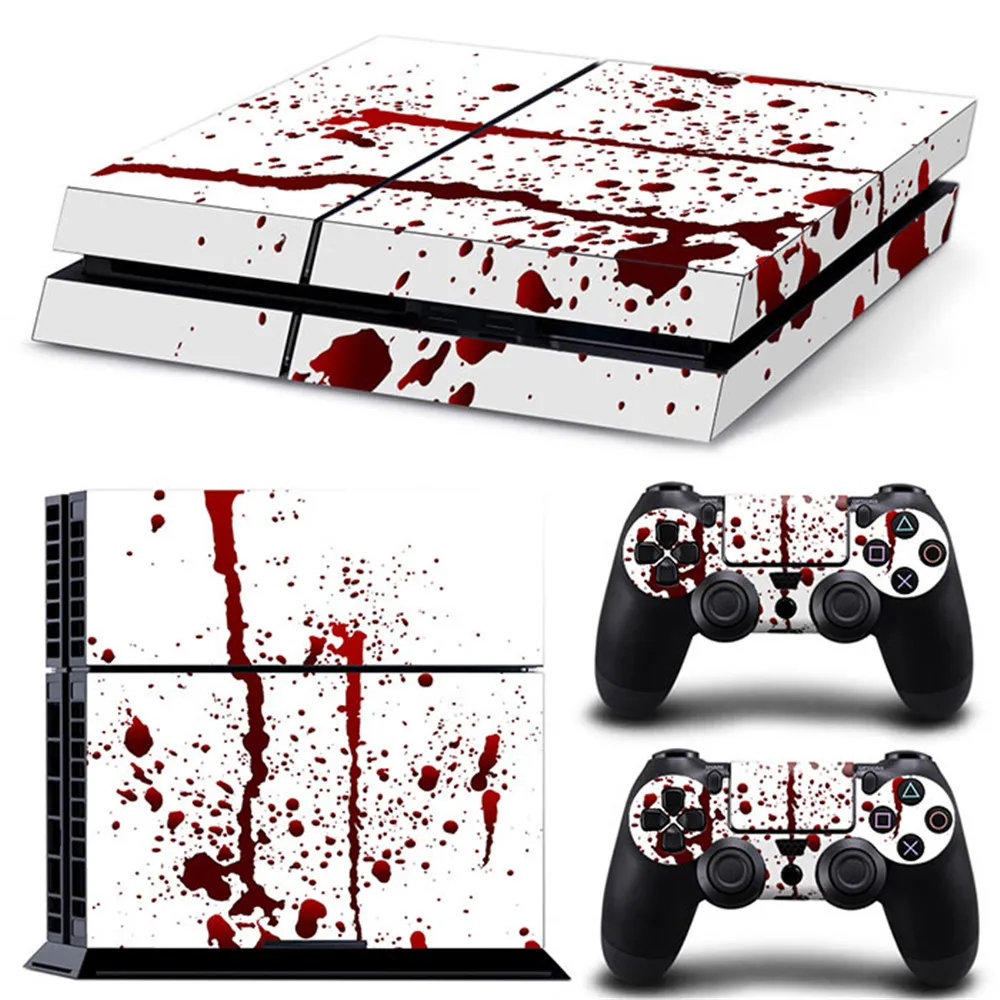 TN-PS4-8715