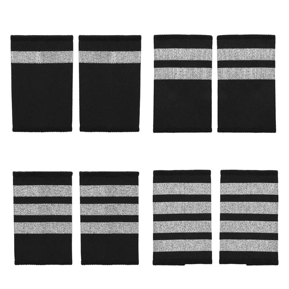 10099601-m