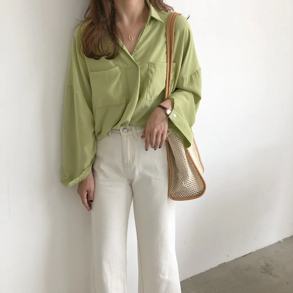 1565075378176_818184